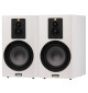 Magnat Signature 603 - Podstawkowe kolumny głośnikowe (para)