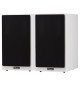 Magnat Signature 603 podstawkowe kolumny głośnikowe | WYSYŁKA 24h