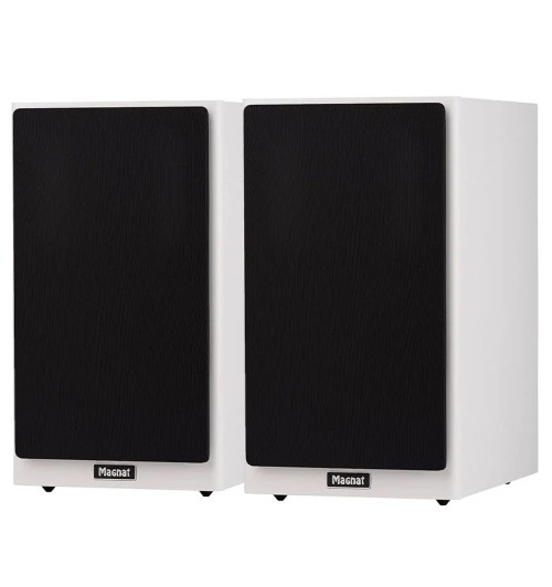 Magnat Signature 603 podstawkowe kolumny głośnikowe | WYSYŁKA 24h