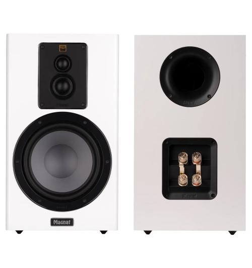 Magnat Signature 603 podstawkowe kolumny głośnikowe | WYSYŁKA 24h