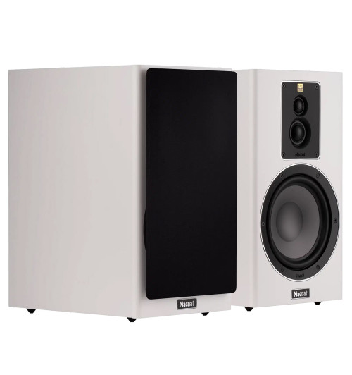 Magnat Signature 603 podstawkowe kolumny głośnikowe | WYSYŁKA 24h