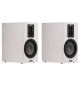 Magnat Signature 603 podstawkowe kolumny głośnikowe | WYSYŁKA 24h
