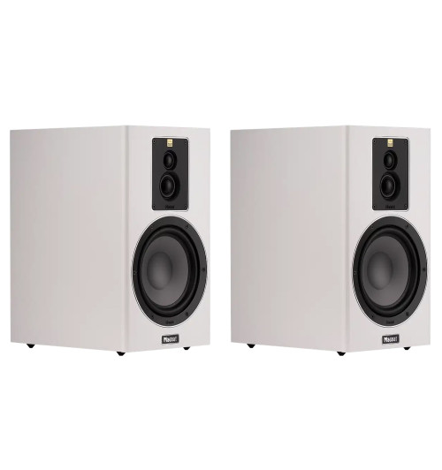 Magnat Signature 603 podstawkowe kolumny głośnikowe | WYSYŁKA 24h