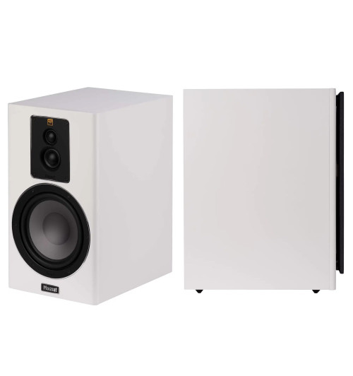 Magnat Signature 603 podstawkowe kolumny głośnikowe | WYSYŁKA 24h