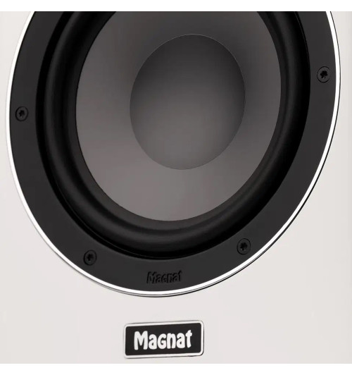 Magnat Signature 603 podstawkowe kolumny głośnikowe | WYSYŁKA 24h