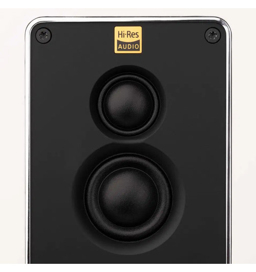 Magnat Signature 603 podstawkowe kolumny głośnikowe | WYSYŁKA 24h