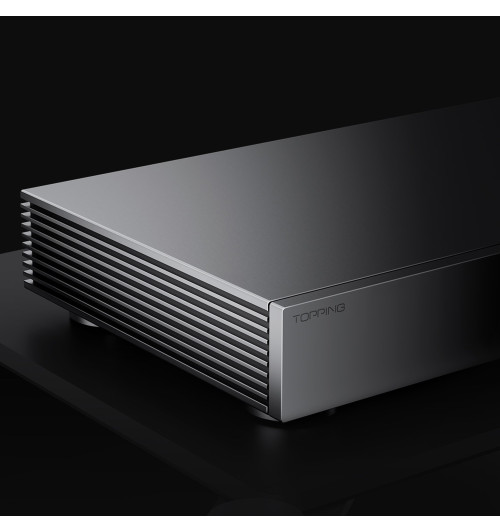 Topping D900 przetwornik cyfrowo-analogowy DAC High-End z Bluetooth 5.1 | WYSYŁKA 24h