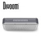 Divoom VoomBox Party 2nd – Bezprzewodowy głośnik Bluetooth NFC IP44