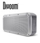 Divoom VoomBox Party 2nd – Bezprzewodowy głośnik Bluetooth NFC IP44