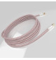 Ricable Primus Sub - Kabel subwooferowy RCA - RCA
