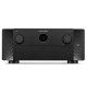 Marantz AV 20 - Referencyjny zbalansowany przedwzmacniacz AV 13.4 z HEOS i Dolby Atmos