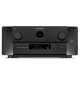 Marantz AV 20 - Referencyjny zbalansowany przedwzmacniacz AV 13.4 z HEOS i Dolby Atmos