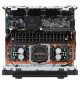 Marantz AV 20 - Referencyjny zbalansowany przedwzmacniacz AV 13.4 z HEOS i Dolby Atmos