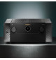 Marantz AV 20 - Referencyjny zbalansowany przedwzmacniacz AV 13.4 z HEOS i Dolby Atmos