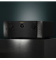 Marantz AV 20 - Referencyjny zbalansowany przedwzmacniacz AV 13.4 z HEOS i Dolby Atmos