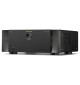 Marantz AMP 20 - Referencyjny 12-kanałowy wzmacniacz mocy do kina domowego
