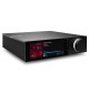 Cambridge Audio EVO 150 SE - Wzmacniacz zintegrowany stereo all-in-one z Bluetooth