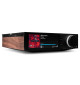 Cambridge Audio EVO 150 SE - Wzmacniacz zintegrowany stereo all-in-one z Bluetooth
