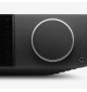 Cambridge Audio EVO 150 SE - Wzmacniacz zintegrowany stereo all-in-one z Bluetooth