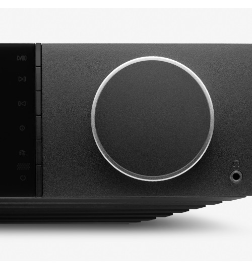 Cambridge Audio EVO 150 SE - Wzmacniacz zintegrowany stereo all-in-one z Bluetooth