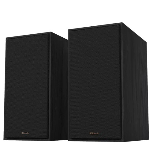 Zestaw kina domowego 5.1: Onkyo TX-RZ30 + Klipsch R-800F + R-60M + R-30C + R-121SW