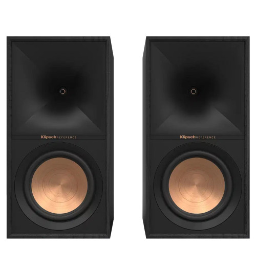 Zestaw kina domowego 5.1: Onkyo TX-RZ30 + Klipsch R-800F + R-60M + R-30C + R-121SW