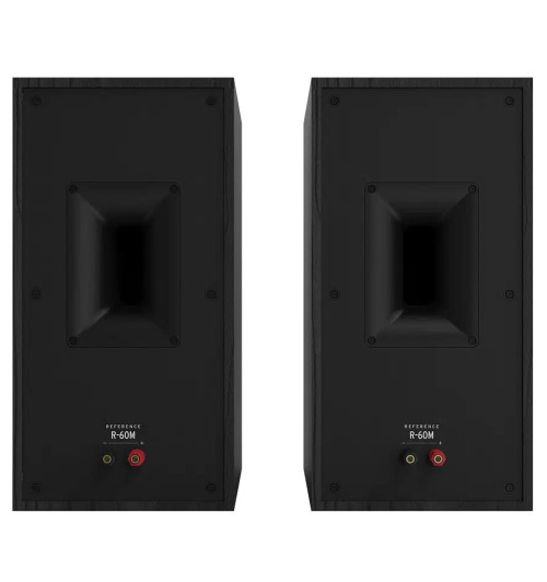 Zestaw kina domowego 5.1: Onkyo TX-RZ30 + Klipsch R-800F + R-60M + R-30C + R-121SW