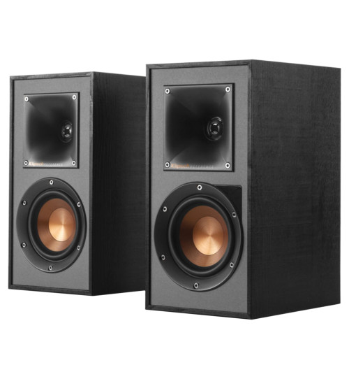 Zestaw kina domowego 5.1: Onkyo TX-NR5100 + Klipsch R-820F + R-41M + R-50C + R-101SW