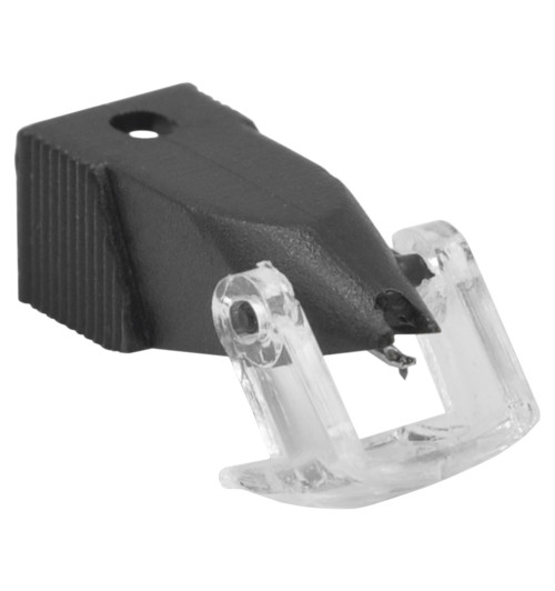 Analogis 0369 - Igła gramofonowa zamiennik Dual DN 149 S