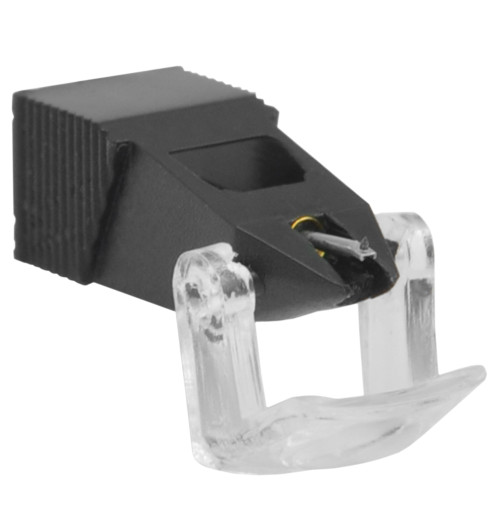 Analogis 0369 - Igła gramofonowa zamiennik Dual DN 149 S