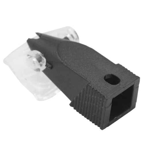 Analogis 0369 - Igła gramofonowa zamiennik Dual DN 149 S