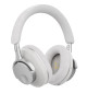 Zestaw: Cambridge Audio EVO 150 + Melomania P100 White