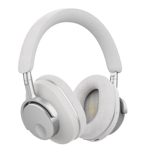 Zestaw: Cambridge Audio EVO 150 + Melomania P100 White