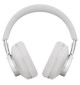Zestaw: Cambridge Audio EVO 150 + Melomania P100 White