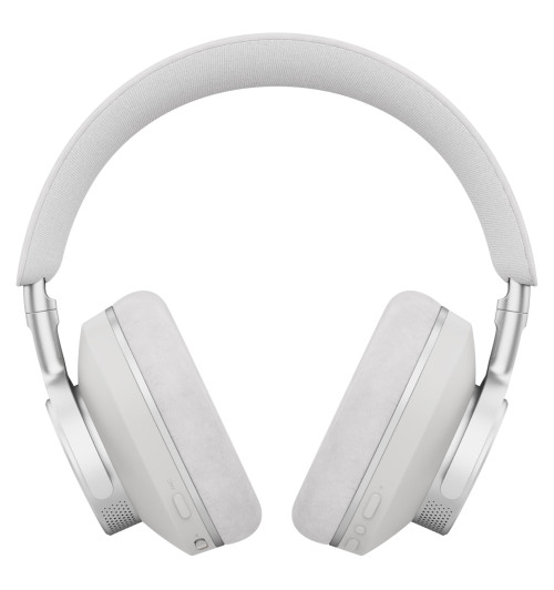 Zestaw: Cambridge Audio EVO 150 + Melomania P100 White