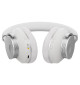 Zestaw: Cambridge Audio EVO 150 + Melomania P100 White