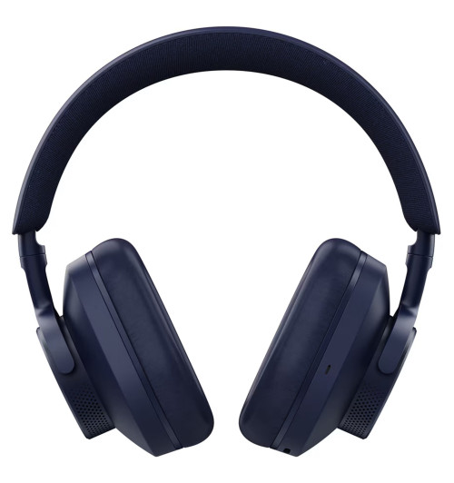 Cambridge Audio Melomania P100 SE - Wokółuszne słuchawki bezprzewodowe Bluetooth 5.3 z ANC