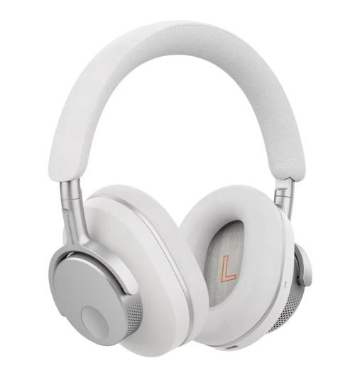Cambridge Audio Melomania P100 SE - Wokółuszne słuchawki bezprzewodowe Bluetooth 5.3 z ANC