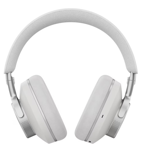 Cambridge Audio Melomania P100 SE - Wokółuszne słuchawki bezprzewodowe Bluetooth 5.3 z ANC