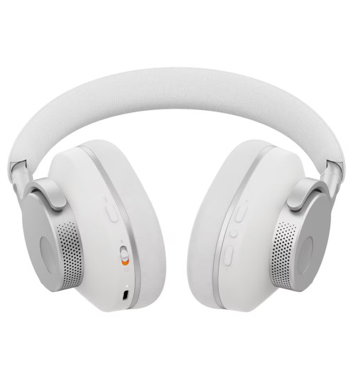 Cambridge Audio Melomania P100 SE - Wokółuszne słuchawki bezprzewodowe Bluetooth 5.3 z ANC