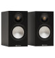 Monitor Audio Bronze 50 7G - Kolumny podstawkowe (para)
