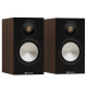 Monitor Audio Bronze 50 7G - Kolumny podstawkowe (para)