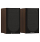 Monitor Audio Bronze 50 7G - Kolumny podstawkowe (para)