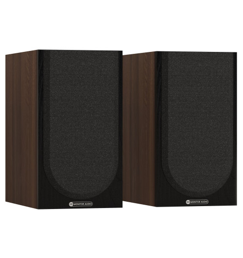 Monitor Audio Bronze 50 7G - Kolumny podstawkowe (para)
