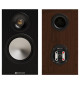 Monitor Audio Bronze 50 7G - Kolumny podstawkowe (para)