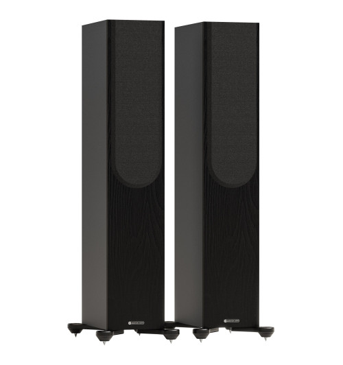 Monitor Audio Bronze 300 7G - Kolumny podłogowe (para)