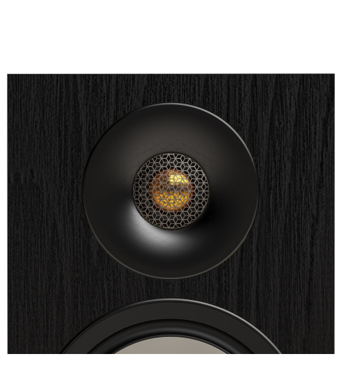 Monitor Audio Bronze 300 7G - Kolumny podłogowe (para)