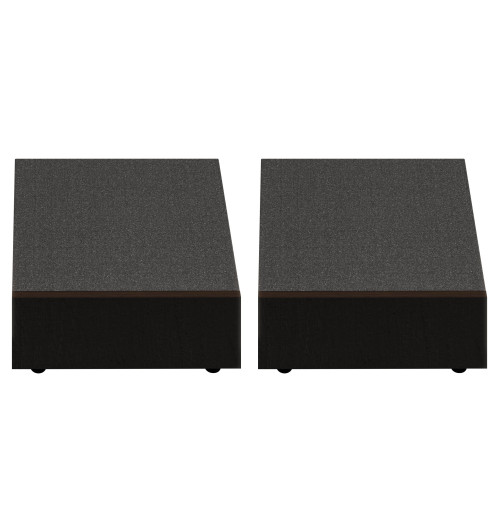 Monitor Audio Bronze AMS 7G - Kolumny / moduły Dolby Atmos (para)