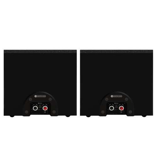 Monitor Audio Bronze AMS 7G - Kolumny / moduły Dolby Atmos (para)