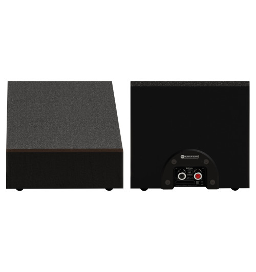 Monitor Audio Bronze AMS 7G - Kolumny / moduły Dolby Atmos (para)